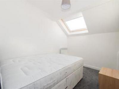 Louer Appartement Leeds rgion LEEDS