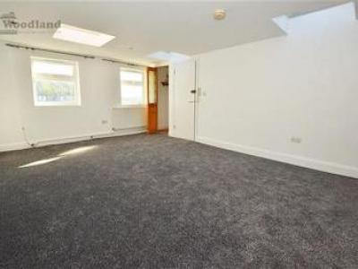 Annonce Location Appartement Teddington