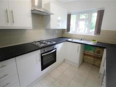 Annonce Location Appartement Wembley