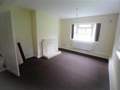 Louer Appartement Wembley