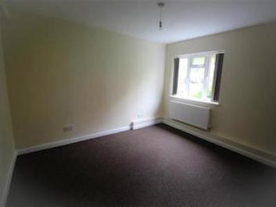 Louer Appartement Wembley rgion HARROW