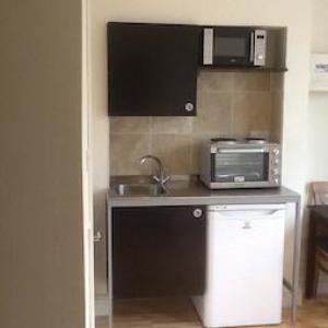 Louer Appartement Harrow