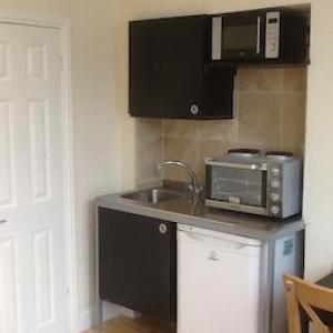 Louer Appartement Harrow rgion HARROW