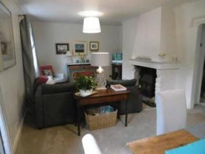 Louer Appartement Wantage