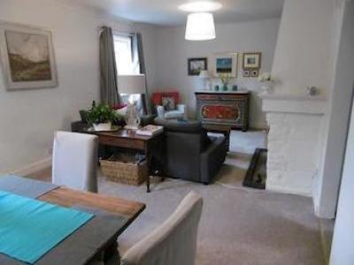 Louer Appartement Wantage rgion OXFORD