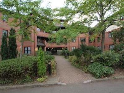 Annonce Location Appartement Harrow