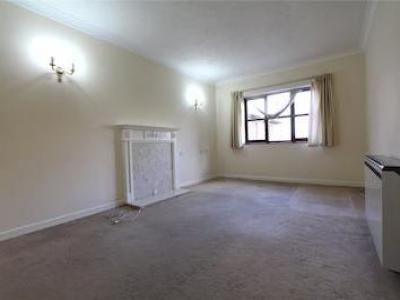 Louer Appartement Harrow rgion HARROW