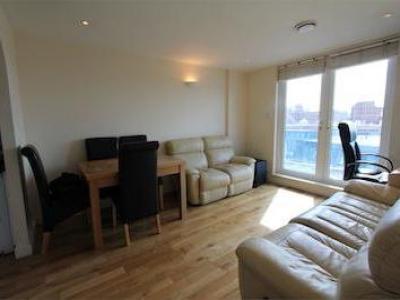 Annonce Location Appartement Harrow