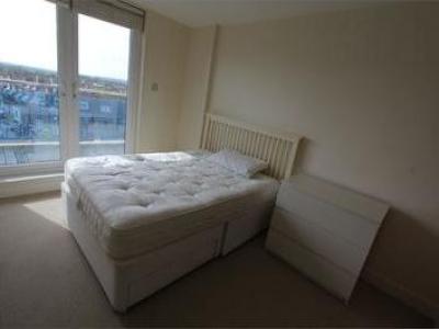 Louer Appartement Harrow