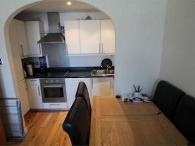 Louer Appartement Harrow rgion HARROW