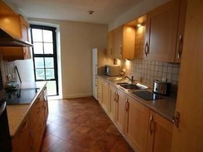 Louer Appartement Liverpool rgion LIVERPOOL