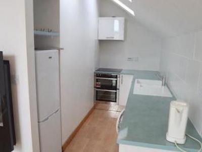 Louer Appartement Llandeilo