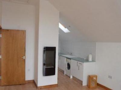 Louer Appartement Llandeilo rgion SWANSEA