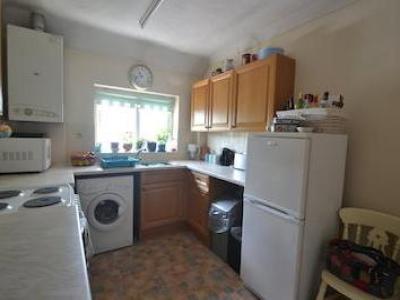 Louer Appartement Ringwood rgion BOURNEMOUTH