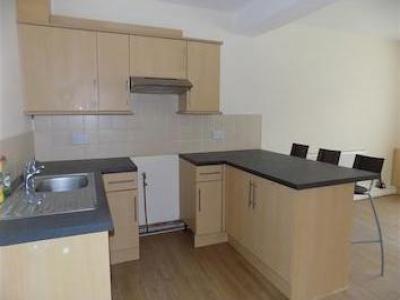 Annonce Location Appartement Abertillery