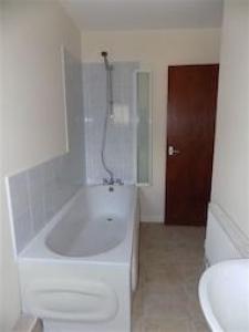 Louer Appartement Abertillery