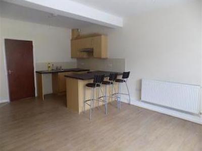 Louer Appartement Abertillery rgion NEWPORT