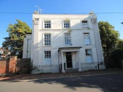 Annonce Location Appartement Tunbridge-wells