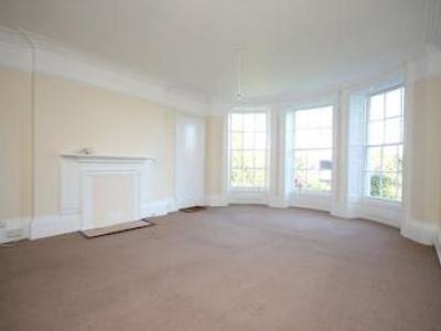 Louer Appartement Tunbridge-wells