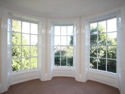 Louer Appartement Tunbridge-wells rgion TONBRIDGE