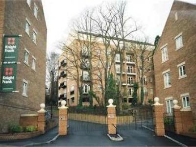 Annonce Location Appartement Sutton-coldfield