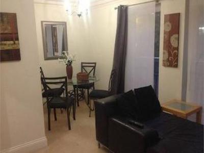 Louer Appartement Sutton-coldfield