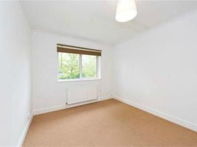 Louer Appartement Pinner rgion HARROW