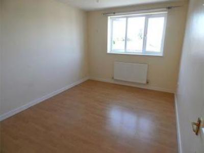 Louer Appartement Peterborough