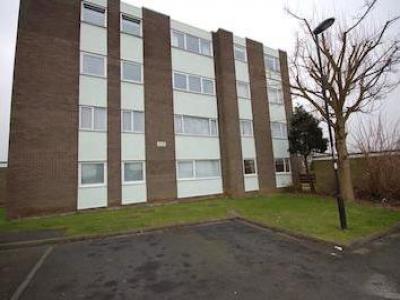 Annonce Location Appartement Newcastle-upon-tyne