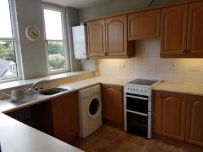 Annonce Location Appartement Aberdeen