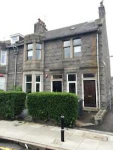 Annonce Location Appartement Aberdeen