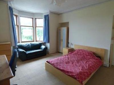 Louer Appartement Aberdeen