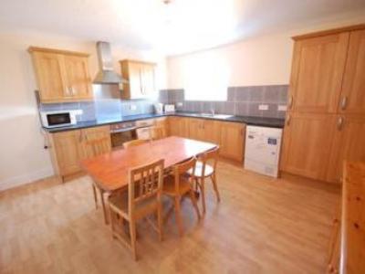 Annonce Location Appartement Aberdeen