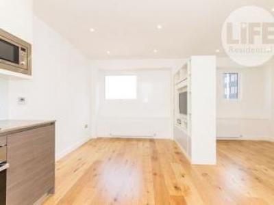 Louer Appartement Hounslow