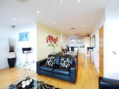 Louer Appartement Newcastle-upon-tyne