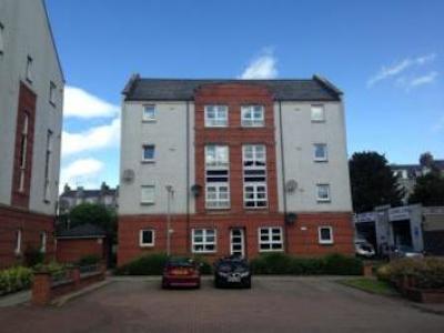 Annonce Location Appartement Aberdeen