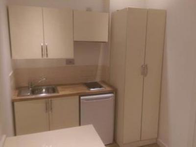 Annonce Location Appartement Hounslow