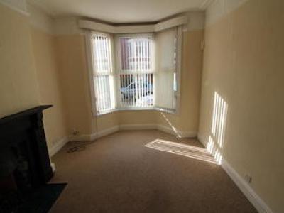 Annonce Location Maison Liverpool