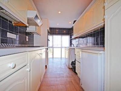 Louer Appartement Southend-on-sea