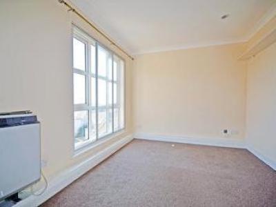 Louer Appartement Southend-on-sea rgion SOUTHEND-ON-SEA