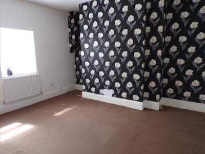 Annonce Location Appartement Hebburn