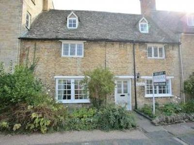 Annonce Location Maison Chipping-norton