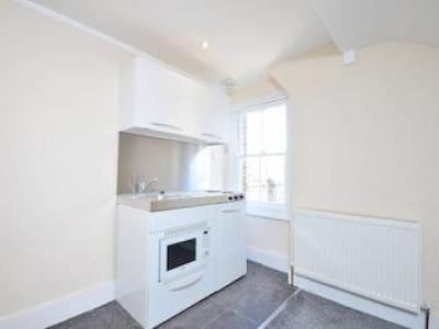 Annonce Location Appartement Kingston-upon-thames