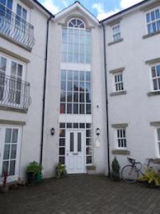 Annonce Location Appartement Ulverston