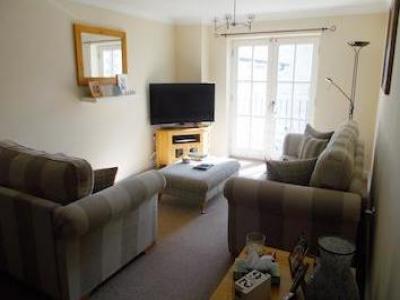 Louer Appartement Ulverston rgion LANCASTER