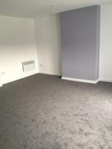 Louer Appartement Liverpool rgion LIVERPOOL