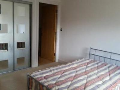 Louer Appartement Birmingham rgion BIRMINGHAM