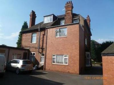 Annonce Location Appartement Belper