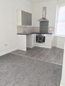 Louer Appartement Liverpool