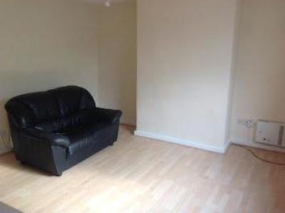 Louer Appartement Bingley